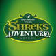 Shrek's Adventure Offers