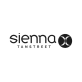 Sienna X Discount Code & Voucher Code January 2025