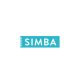 Simba Sleep Discount Codes