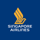 Singapore Airlines Promo Codes