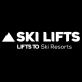 Ski-Lifts
