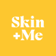 Skin and Me Discounts