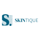 Skintique Discount Code & Promo Code September 2024