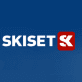 Skiset Discount Codes