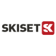 Skiset Discount Code November 2024