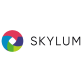 Skylum Discount Code & Voucher Code January 2025