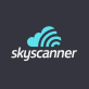 Skyscanner Aanbiedingen