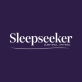Sleepseeker Discount Codes