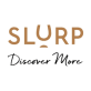 Slurp Discount Codes & Vouchers → April 2024