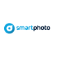 Smartphoto Kortingscodes
