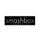 Smashbox Discount Codes