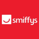 Smiffys Discount Code May 2024