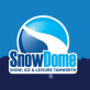 SnowDome