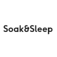 Soak and Sleep Discount Codes