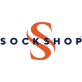 Sock Shop Discount Codes