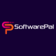 SoftwarePal Discount Code & Voucher Code April 2024