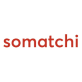 Somatchi  Discount Code & Voucher Code January 2025