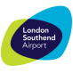 Southend Airport Parking