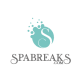 SpaBreaks Discount Codes
