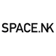 Space NK Discount Codes
