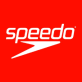 Speedo Discount Codes
