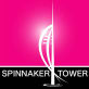 Spinnaker Tower Discounts