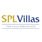 SPL Codes & SPL Villas Discount Codes → May 2024