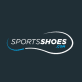 Sports Shoes Discount Codes September
