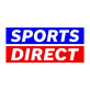 Sports Direct Discount Codes August