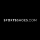 Sports Shoes Discount Codes & Voucher Codes → July 2024