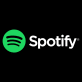 Spotify Discount Codes