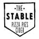 The Stable Vouchers