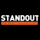 Standout Discount Code & Coupon Code May 2024