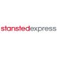 Stansted Express Promo Codes