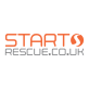 Start Rescue Discount Code & Promo Code January 2025