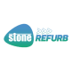 Stone Refurb Discount Code & Voucher Code May 2024