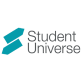 StudentUniverse