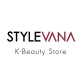 Stylevana Discount Code & Coupon Code April 2024