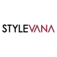 Codes Promo Stylevana octobre 2024