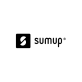 Sumup Discount Code & Voucher Code June 2024
