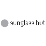 Sunglass Hut Promo Code & Discount Code October 2024