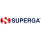 Superga Discount Code & Voucher Code January 2025