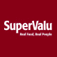 SuperValu Vouchers