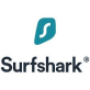Surfshark Deals & Offers → April 2024