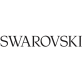 Swarovski Discount Code & Promo Code May 2024