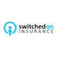 Switched On Insurance Promo Codes & Discount Codes → April 2024