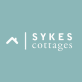 Sykes Cottages Voucher Codes