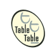 Table Table Vouchers
