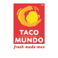 Taco Mundo Kortingscodes