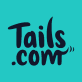 tails.com Discount Code April 2024